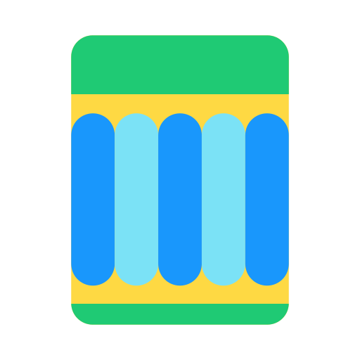 Air mattress
